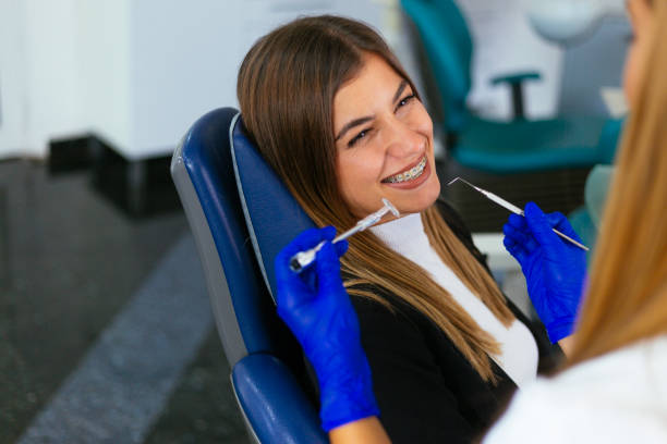 Best Dentures (Full and Partial)  in Dulles Town Center, VA