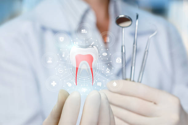 Best Teeth Whitening  in Dulles Town Center, VA