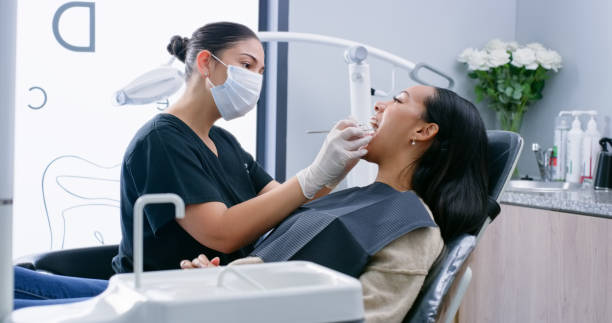 Best Tooth Extraction  in Dulles Town Center, VA